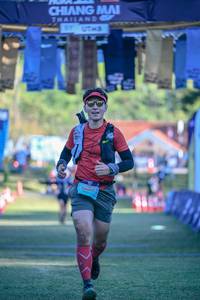 BIB: 
                            <button type="button" onclick="openModal(26799325)" class="btn btn-primary btn-sm float-right btn-popup" data-toggle="modal" data-target=".modal-high-quality">
                        <i class="fas fa-shopping-cart"></i> Add to Cart
                    </button>
                                            <button type="button" onclick="isThisMe(26799325, true)" class="btn btn-success btn-sm float-right btn-popup btn-isme hidden" data-toggle="tooltip" data-placement="bottom" title="นี่คือรูปของคุณใช่ไหม คลิกที่นี่เพื่อเอาเข้าอัลบั้ม">
                        <i class="fas fa-plus"></i> Add to album
                    </button>
                    <button type="button" onclick="isThisMe(26799325, false)" class="btn btn-warning btn-sm float-right btn-popup btn-isnotme hidden">
                        <i class="fas fa-ban"></i> Remove from album
                    </button>